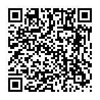 www.houseinfo.tw房屋網-找南投市頂樓加蓋-QRCode