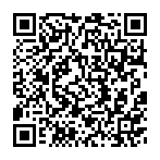 www.houseinfo.tw房屋網-找南投市預售屋-QRCode