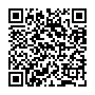 www.houseinfo.tw房屋網-找南投店面-QRCode