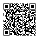 www.houseinfo.tw房屋網-找南投房子-QRCode