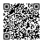 www.houseinfo.tw房屋網-找南投樓中樓-QRCode