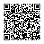 www.houseinfo.tw房屋網-找南投縣住辦-QRCode