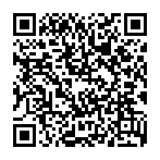 www.houseinfo.tw房屋網-找南投縣公寓-QRCode