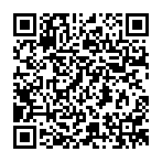 www.houseinfo.tw房屋網-找南投縣國宅-QRCode