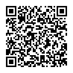 www.houseinfo.tw房屋網-找南投縣大廈-QRCode