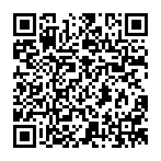 www.houseinfo.tw房屋網-找南投縣大樓-QRCode