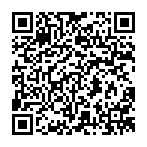 www.houseinfo.tw房屋網-找南投縣套房-QRCode
