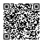 www.houseinfo.tw房屋網-找南投縣房子-QRCode