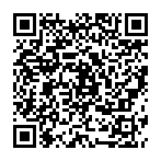 www.houseinfo.tw房屋網-找南投縣房屋-QRCode