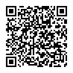 www.houseinfo.tw房屋網-找南投縣樓中樓-QRCode
