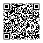 www.houseinfo.tw房屋網-找南投縣華廈-QRCode