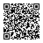 www.houseinfo.tw房屋網-找南投縣豪宅-QRCode