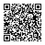 www.houseinfo.tw房屋網-找南投縣農舍-QRCode