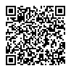 www.houseinfo.tw房屋網-找南投縣透天-QRCode