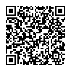 www.houseinfo.tw房屋網-找南投縣透天別墅-QRCode