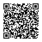 www.houseinfo.tw房屋網-找南投縣透天厝-QRCode