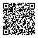 www.houseinfo.tw房屋網-找南投縣雅房-QRCode