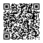www.houseinfo.tw房屋網-找南投縣電梯大廈-QRCode
