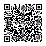 www.houseinfo.tw房屋網-找南投縣電梯大樓-QRCode