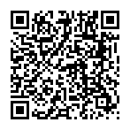 www.houseinfo.tw房屋網-找南投縣電梯華廈-QRCode