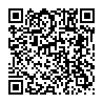www.houseinfo.tw房屋網-找南投縣頂樓加蓋-QRCode