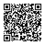 www.houseinfo.tw房屋網-找南投縣預售屋-QRCode
