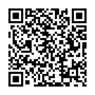 www.houseinfo.tw房屋網-找南投華廈-QRCode