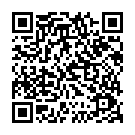 www.houseinfo.tw房屋網-找南投豪宅-QRCode