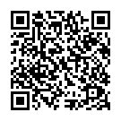 www.houseinfo.tw房屋網-找南投農舍-QRCode