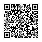www.houseinfo.tw房屋網-找南投透天-QRCode