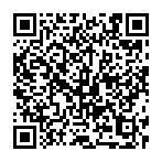 www.houseinfo.tw房屋網-找南投透天別墅-QRCode