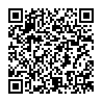www.houseinfo.tw房屋網-找南投透天厝-QRCode