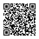www.houseinfo.tw房屋網-找南投雅房-QRCode