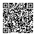 www.houseinfo.tw房屋網-找南投電梯大廈-QRCode