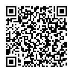 www.houseinfo.tw房屋網-找南投電梯大樓-QRCode