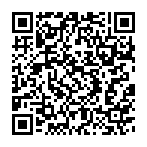 www.houseinfo.tw房屋網-找南投電梯華廈-QRCode