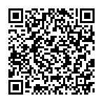www.houseinfo.tw房屋網-找南投頂樓加蓋-QRCode