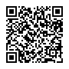 www.houseinfo.tw房屋網-找南港住辦-QRCode