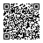 www.houseinfo.tw房屋網-找南港區住辦-QRCode