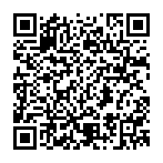 www.houseinfo.tw房屋網-找南港區公寓-QRCode