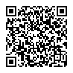 www.houseinfo.tw房屋網-找南港區國宅-QRCode