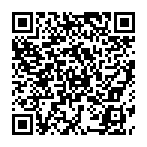 www.houseinfo.tw房屋網-找南港區大廈-QRCode