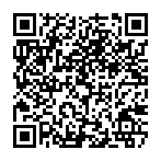 www.houseinfo.tw房屋網-找南港區大樓-QRCode