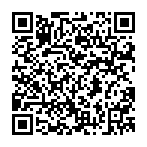 www.houseinfo.tw房屋網-找南港區套房-QRCode