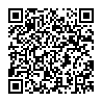 www.houseinfo.tw房屋網-找南港區店面-QRCode