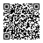 www.houseinfo.tw房屋網-找南港區房子-QRCode