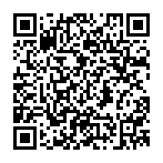www.houseinfo.tw房屋網-找南港區房屋-QRCode