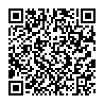 www.houseinfo.tw房屋網-找南港區樓中樓-QRCode