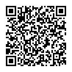 www.houseinfo.tw房屋網-找南港區華廈-QRCode