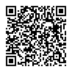 www.houseinfo.tw房屋網-找南港區豪宅-QRCode